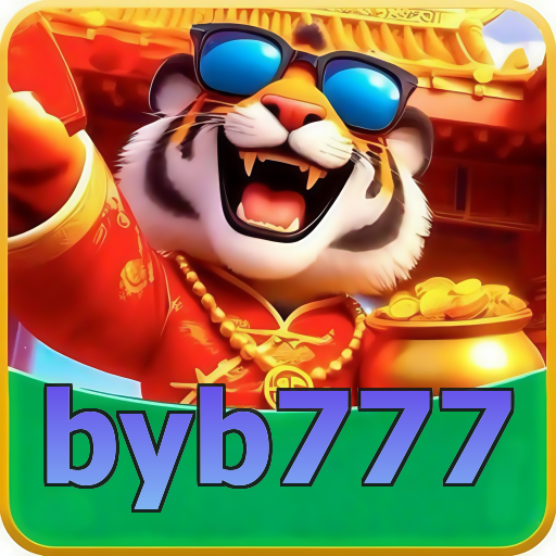 Logo byb777